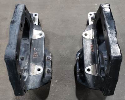 Kenworth T680 Spring Hanger