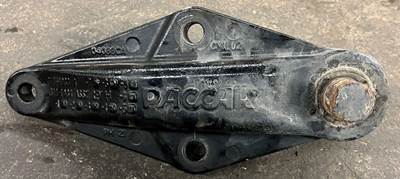 Kenworth T680 Spring Hanger