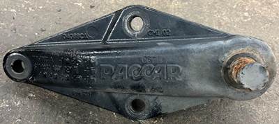 Kenworth T680 Spring Hanger