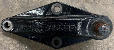 Kenworth T680 Spring Hanger