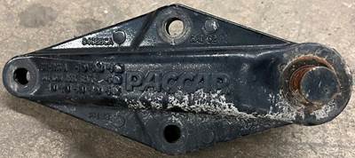 Kenworth T680 Spring Hanger