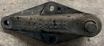 Kenworth T680 Spring Hanger