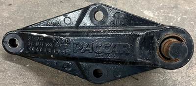 Kenworth T680 Spring Hanger