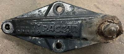 Kenworth T680 Spring Hanger