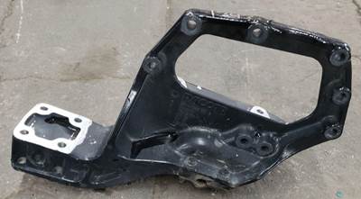 Kenworth T680 Left Spring Hanger