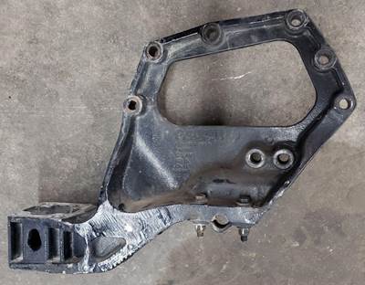 Kenworth T680 Left Spring Hanger