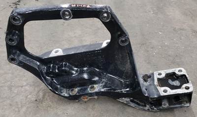 Kenworth T680 Right Spring Hanger
