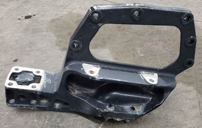 Kenworth T680 Right Spring Hanger