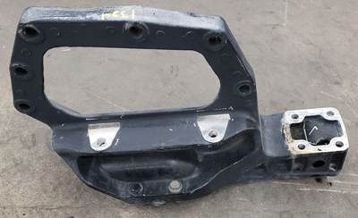 Kenworth T680 Left Spring Hanger