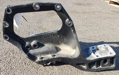 Kenworth T680 Right Spring Hanger