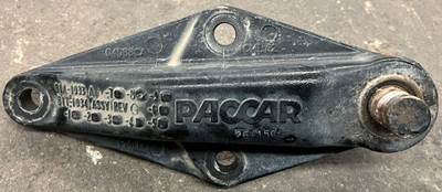 Kenworth T680 Spring Hanger