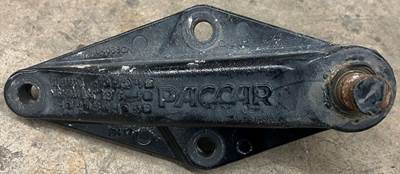 Kenworth T680 Spring Hanger