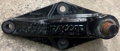 Kenworth T680 Spring Hanger