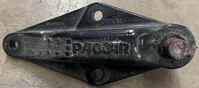 Kenworth T680 Spring Hanger