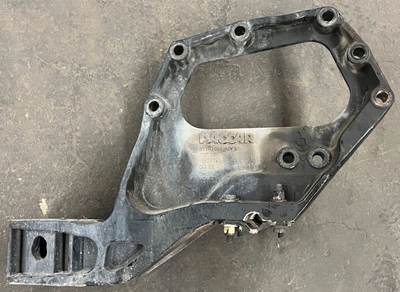 Kenworth T680 Left Spring Hanger