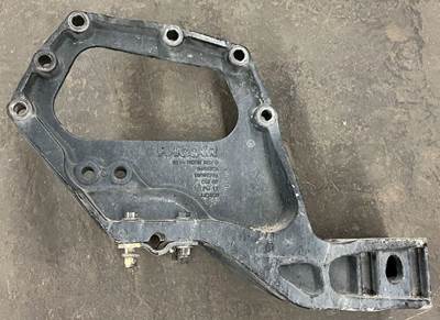 Kenworth T680 Right Spring Hanger