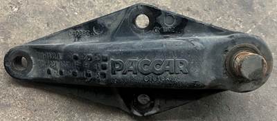 Kenworth T680 Spring Hanger