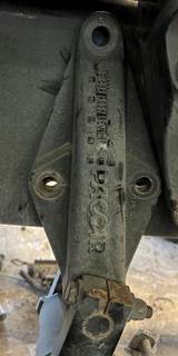 Kenworth T680 Spring Hanger