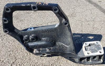 Kenworth T680 Right Spring Hanger