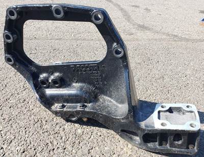 Kenworth T680 Right Spring Hanger