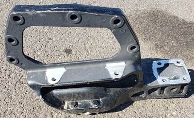 Kenworth T680 Left Spring Hanger