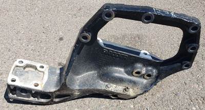 Kenworth T680 Left Spring Hanger