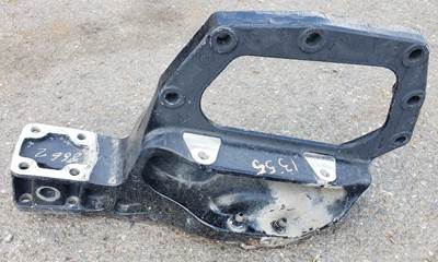 Kenworth T680 Right Spring Hanger