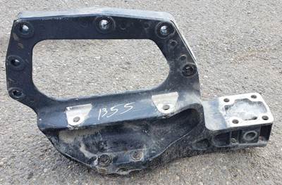 Kenworth T680 Left Spring Hanger