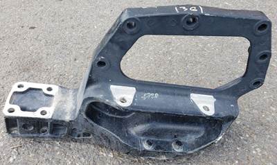 Kenworth T680 Right Spring Hanger