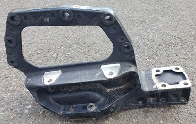 Kenworth T680 Left Spring Hanger