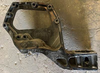 Kenworth T680 Right Spring Hanger