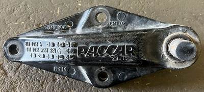 Kenworth T680 Spring Hanger