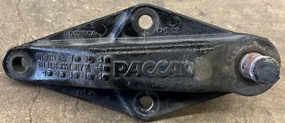 Kenworth T680 Spring Hanger