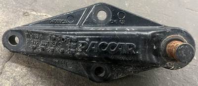 Kenworth T680 Spring Hanger