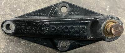 Kenworth T680 Spring Hanger