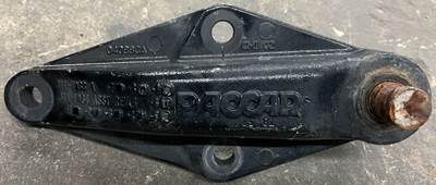 Kenworth T680 Spring Hanger