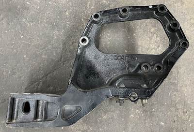 Kenworth T680 Left Spring Hanger