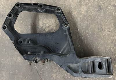 Kenworth T680 Right Spring Hanger