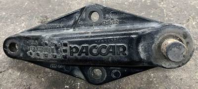 Kenworth T680 Spring Hanger