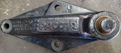 Kenworth T680 Spring Hanger