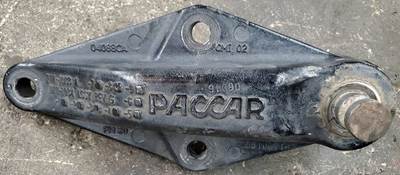 Kenworth T680 Spring Hanger