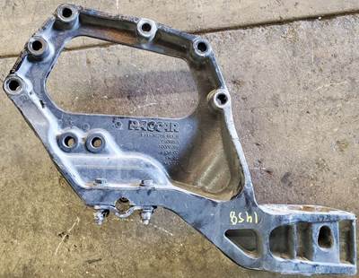 Kenworth T680 Right Spring Hanger