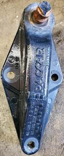 Kenworth T680 Spring Hanger