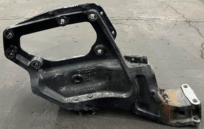 Kenworth T680 Right Spring Hanger