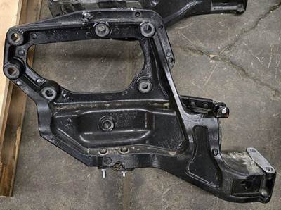 Kenworth T680 Right Spring Hanger