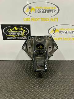 Kenworth T680 Spring Hanger