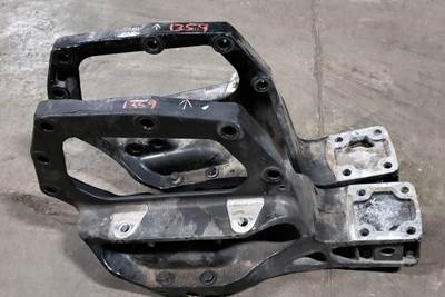 Kenworth T680 Spring Hanger