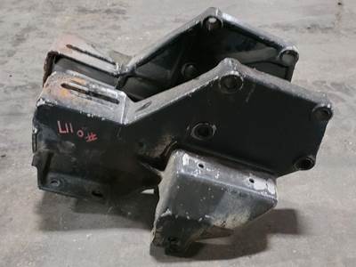 Kenworth T800 Spring Hanger