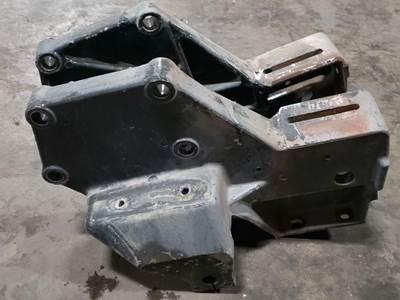 Kenworth T800 Spring Hanger