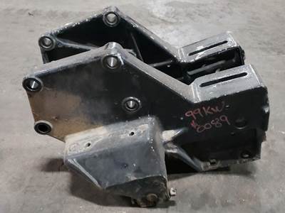 Kenworth T800 Spring Hanger